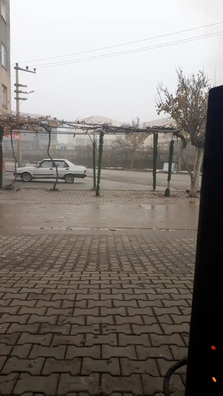 Fatma Ana Anaokulu - Kreş ve Anaokulu - Diyarbakır