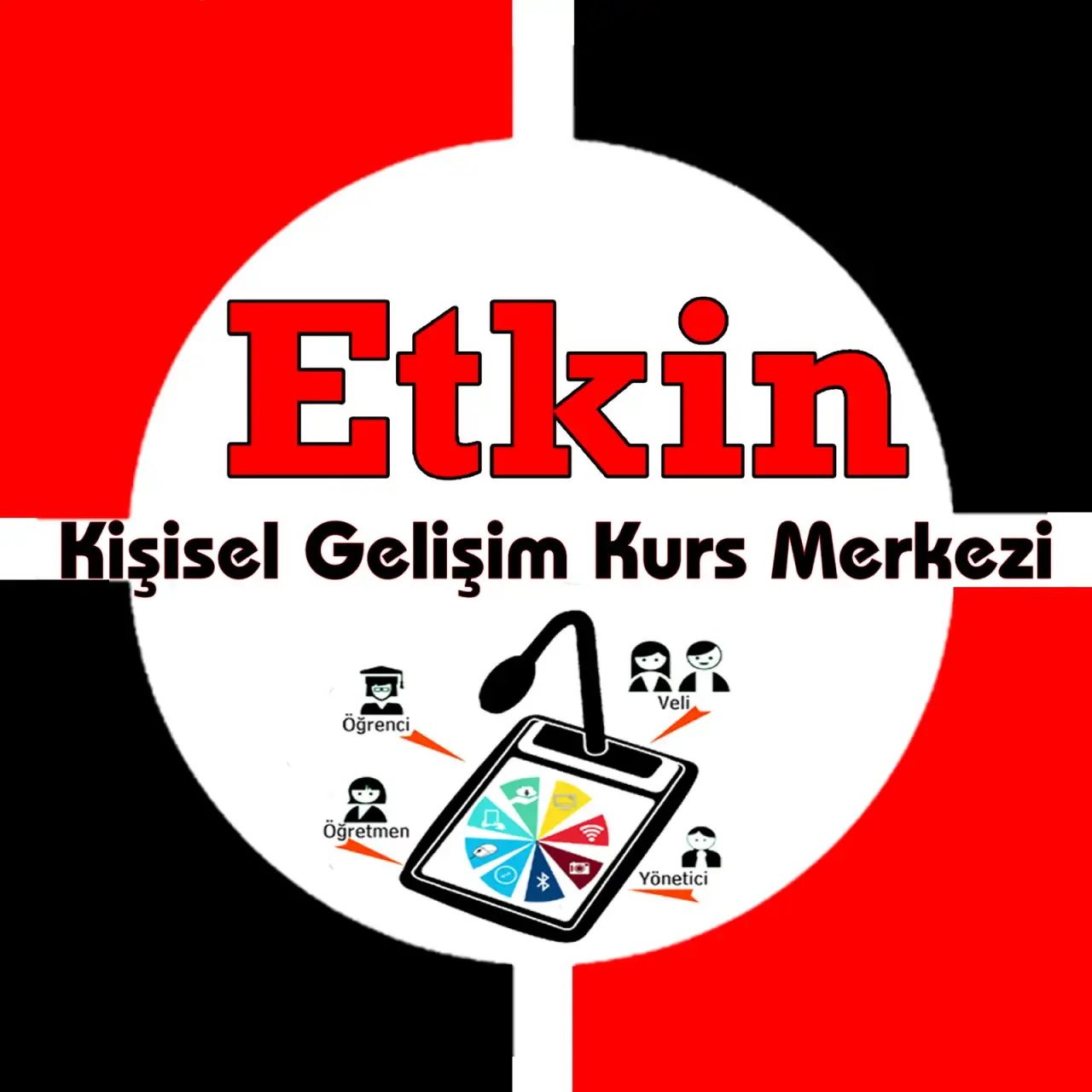 Uşak Etkin Kişisel Gelişim Merkezi - Özel Eğitim ve Gelişim Merkezi - Uşak - galeri görseli