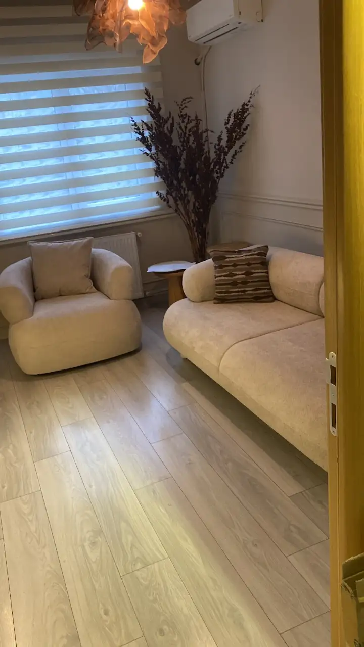 SpineFiz - Fizik Tedavi ve Rehabilitasyon - İstanbul - galeri görseli
