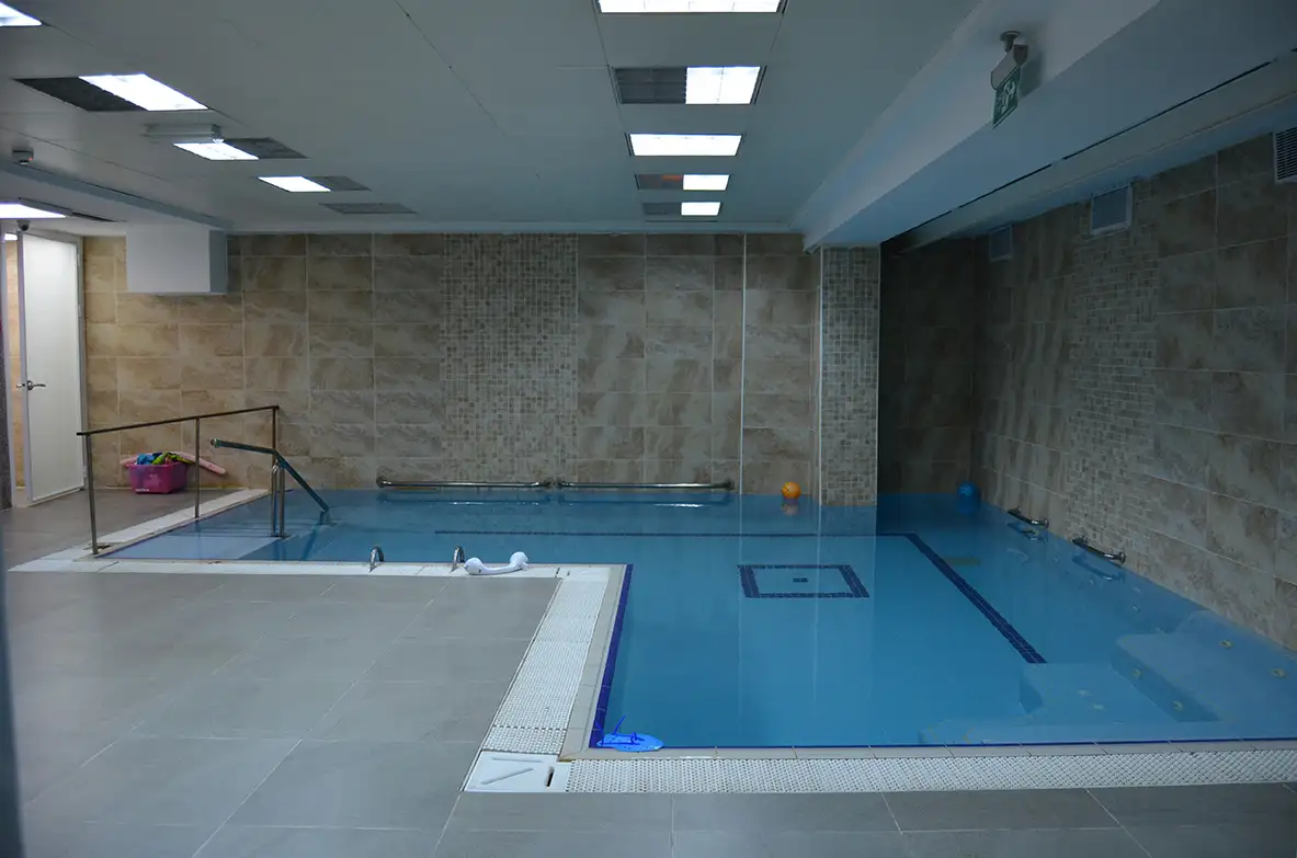 Atafiz- Ataşehir Fizik Tedavi - Ataşehir Ozon Tedavisi - Fizik Fizik Tedavi Ve Rehabilitasyon Merkezi Küçükbakkalköy İçerenköy Kozyatağı