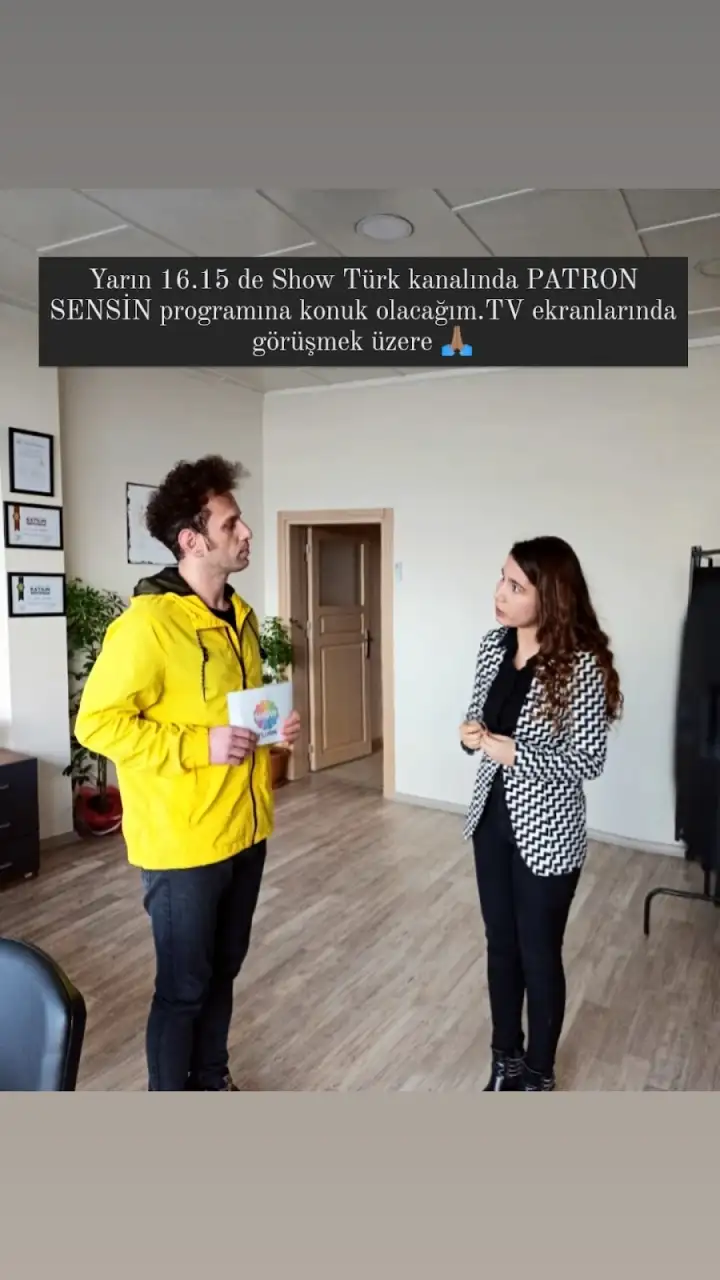 DUYGUERKMEN - Kadirli Fizik Tedavi Merkezi - Fizik Tedavi ve Rehabilitasyon - Osmaniye - galeri görseli