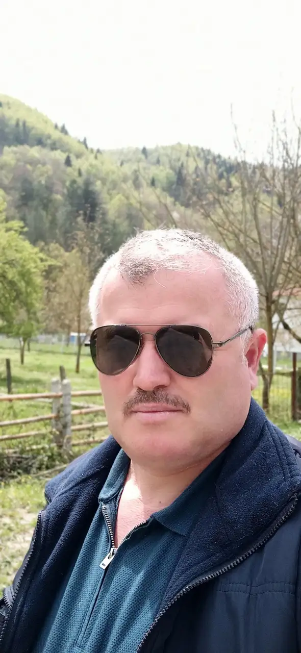 Bizimkiler Özel Eğitim ve Rehabilitasyon Merkezi - Özel Eğitim ve Gelişim Merkezi - Bartın