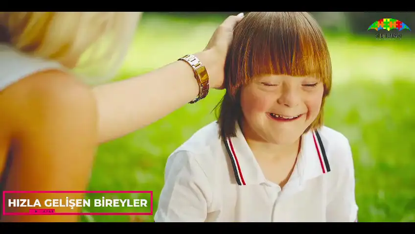 İlk Hayat Özel Eğitim Ve Rehabilitasyon Merkezi - Özel Eğitim ve Gelişim Merkezi - Siirt - galeri görseli