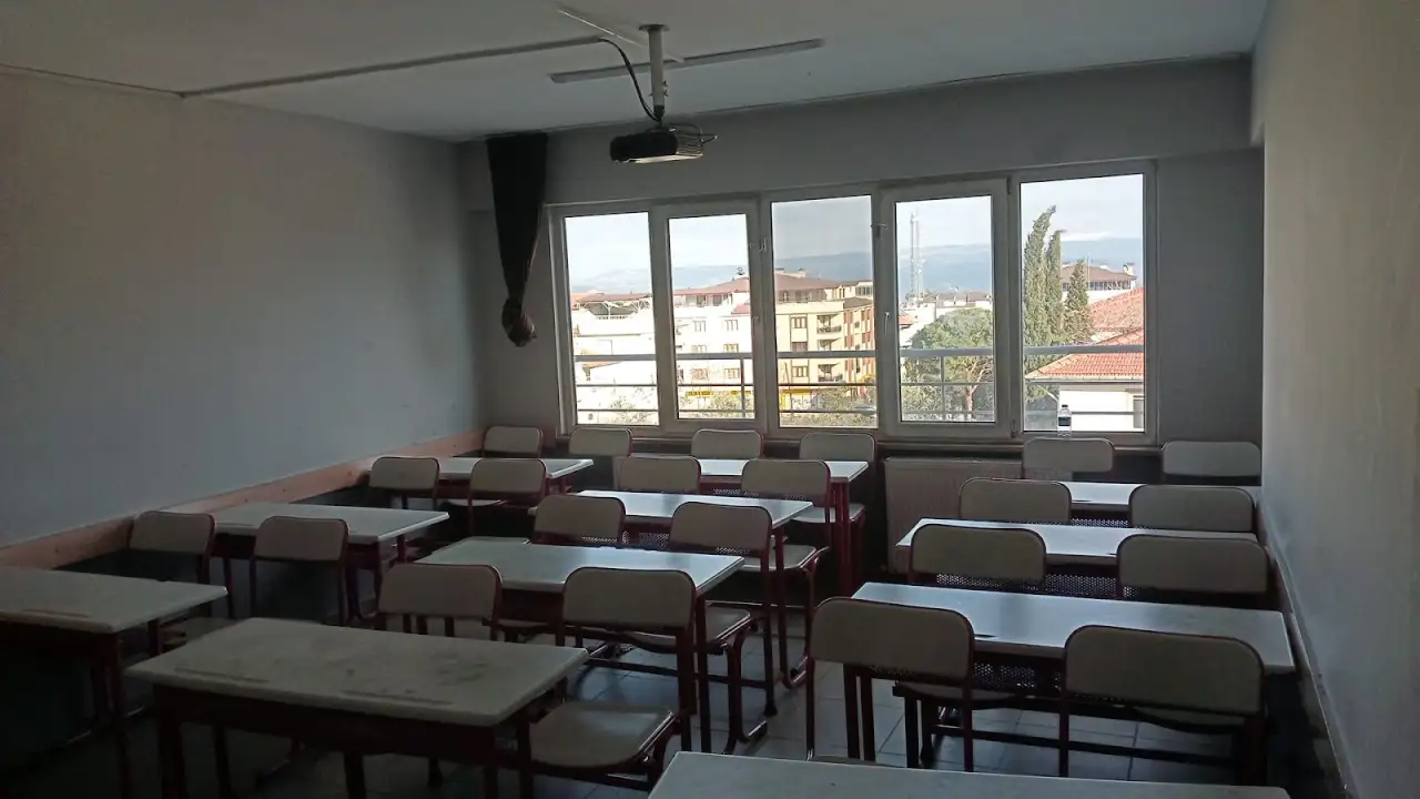 Özel Buldan Sosyal Etkinlik ve Gelişim Merkezi - Özel Eğitim ve Gelişim Merkezi - Denizli