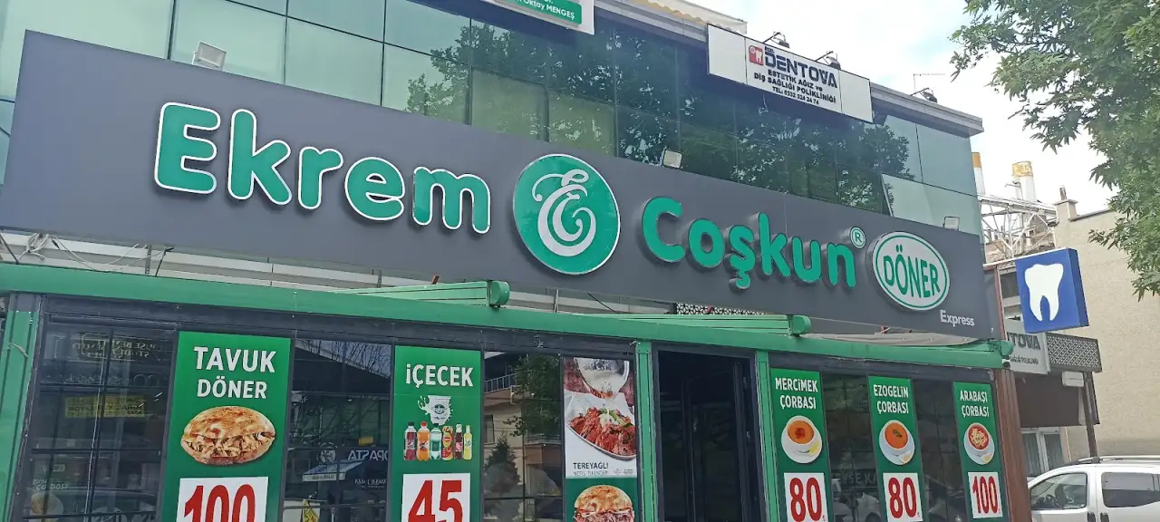 BetaFİZ Fizyoterapi ve Egzersiz Danışma Merkezi - Fizik Tedavi ve Rehabilitasyon - Konya - galeri görseli