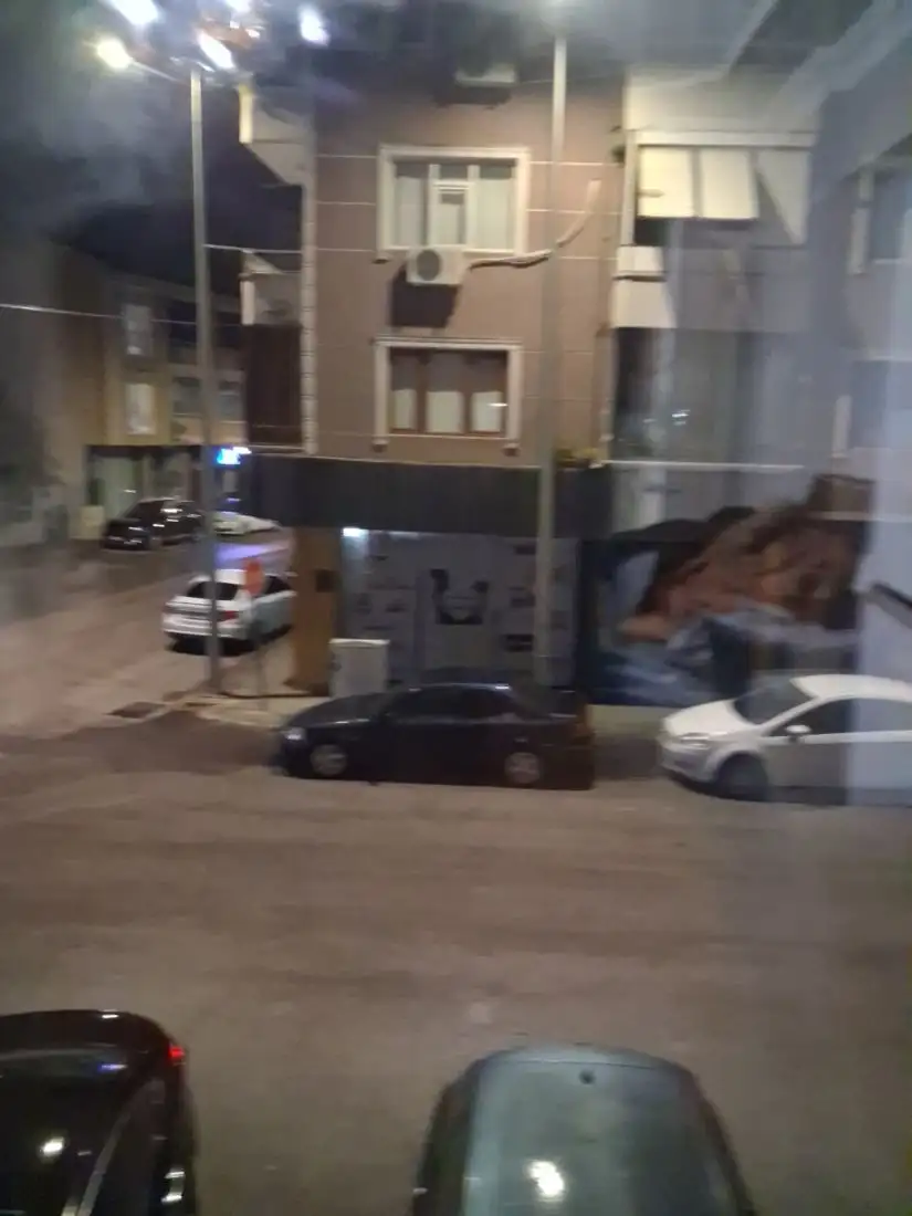 Özel Gemlik Minik Kalpler Anaokulu - Kreş ve Anaokulu - Bursa