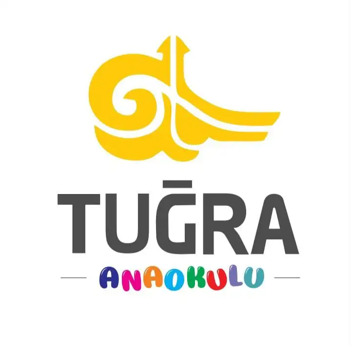 TUĞRA ANAOKULU - Kreş ve Anaokulu - Samsun - galeri görseli