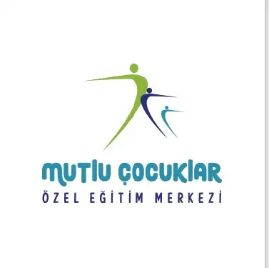 Buca Mutlu Çocuklar Özel Eğitim ve Rehabilitasyon Merkezi - Çocuk Bakım Merkezi - İzmir - galeri görseli