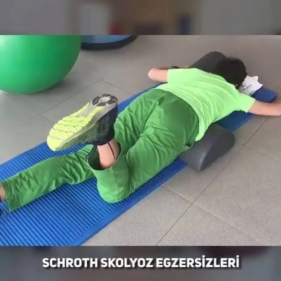 Ağrı Fizyoterapist Güven GÜNDÜZ