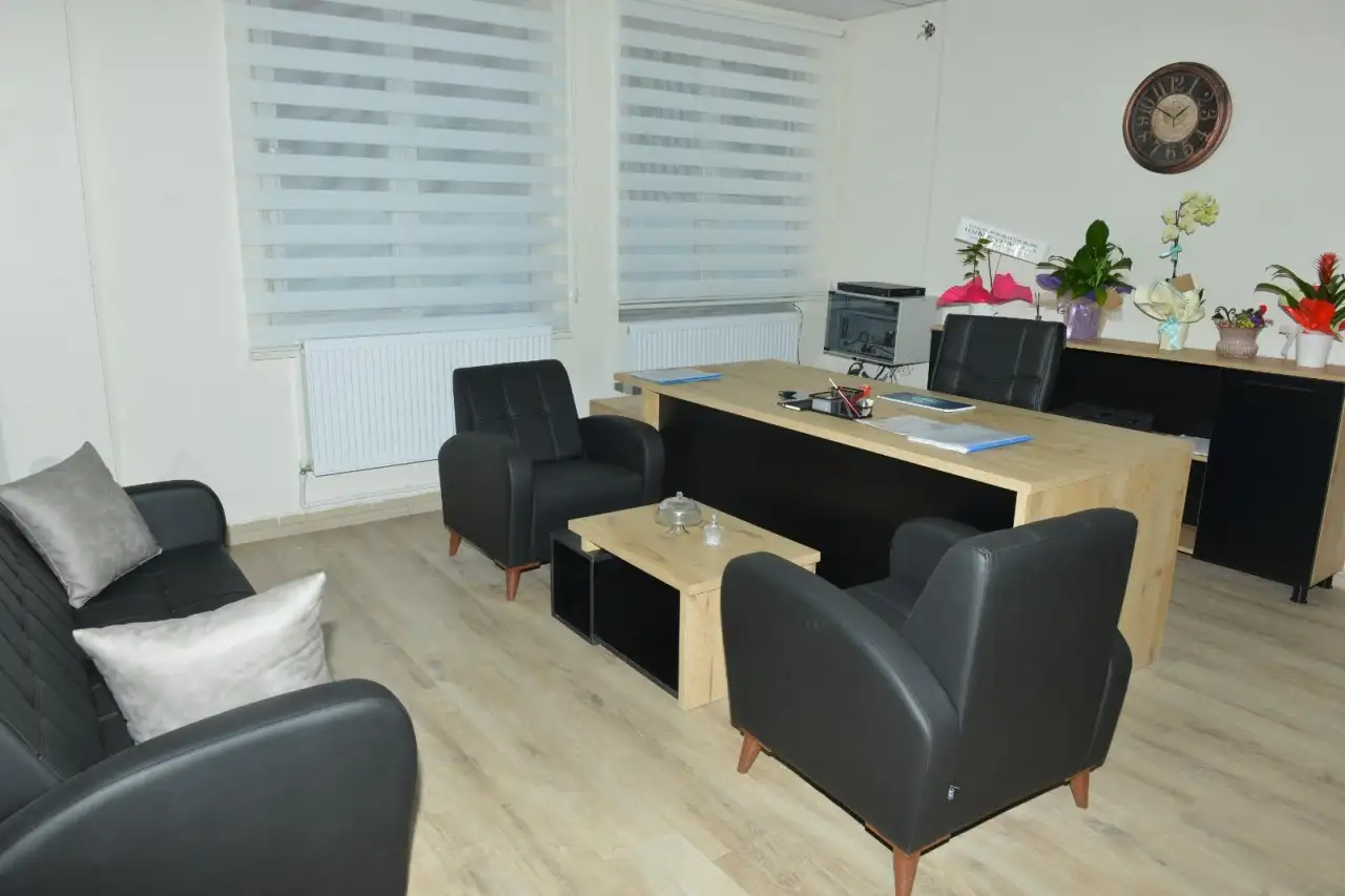 ANKA Özel Eğitim ve Rehabilitasyon Merkezi - Özel Eğitim ve Gelişim Merkezi - Samsun - galeri görseli