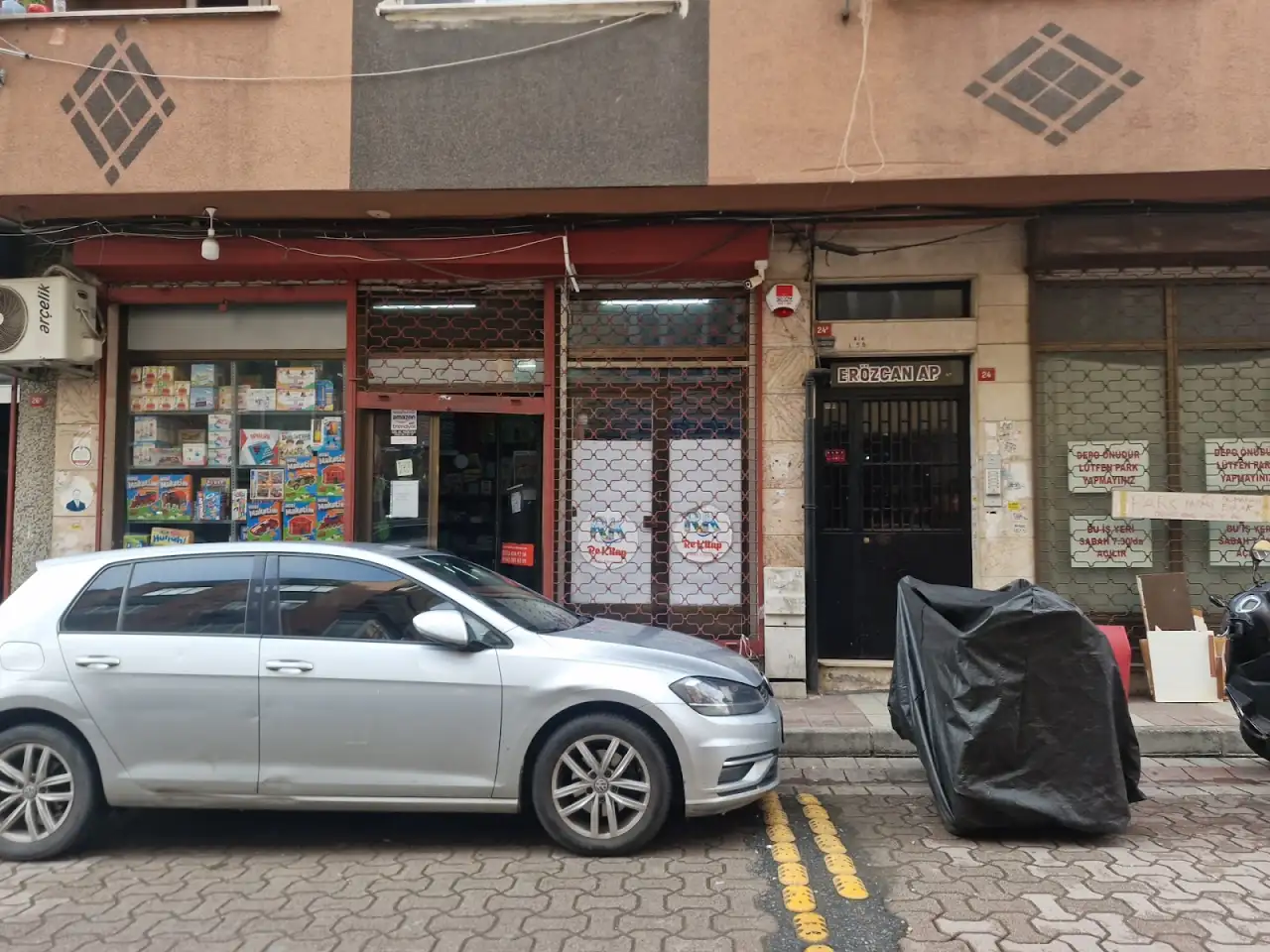 Rehabilitasyonkitaplari - Fizik Tedavi ve Rehabilitasyon - İstanbul - galeri görseli