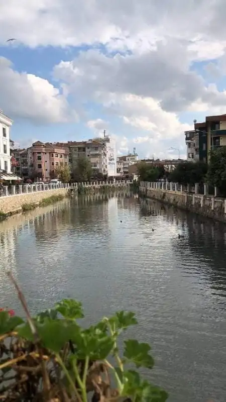 Yalova /Altınova Özel Haydi Gülümse Anaokulu - Kreş ve Anaokulu - Yalova - galeri görseli