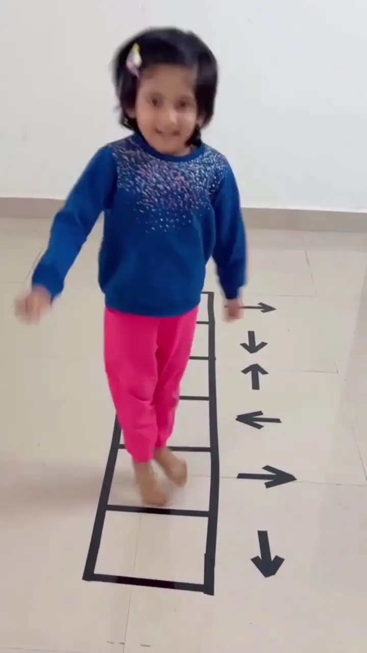 Kuzey Özel Eğitim Ve Rehabilitasyon Merkezi - Özel Eğitim ve Gelişim Merkezi - İstanbul - galeri görseli