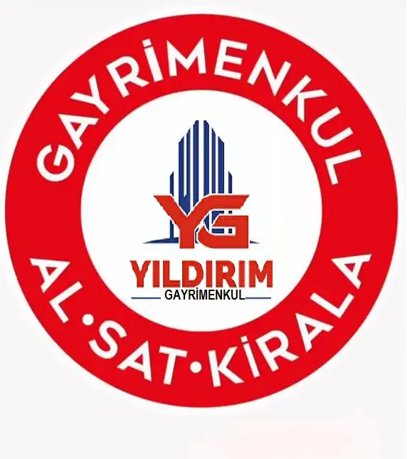 Çorum Bel ve Boyun Fıtığı Tedavisi - Fizik Tedavi ve Rehabilitasyon - Çorum