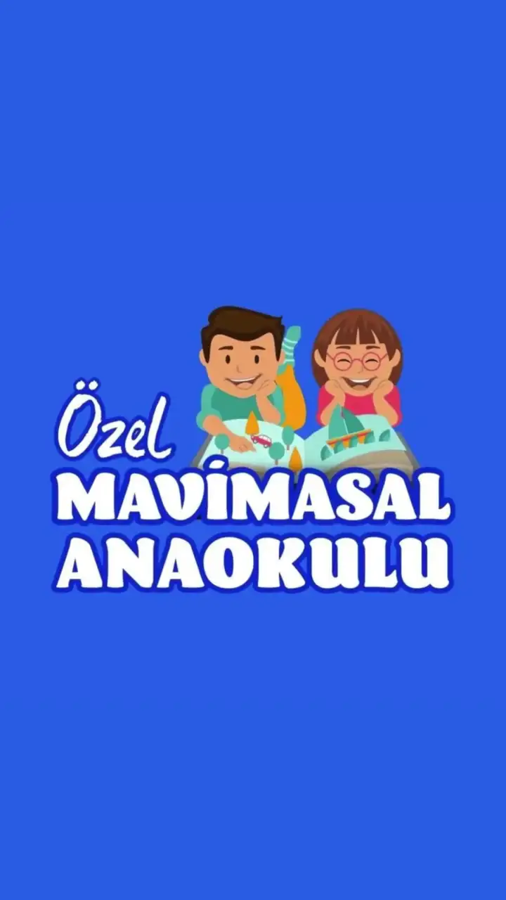 Özel Mavi Masal Anaokulu - Kreş ve Anaokulu - İstanbul - galeri görseli