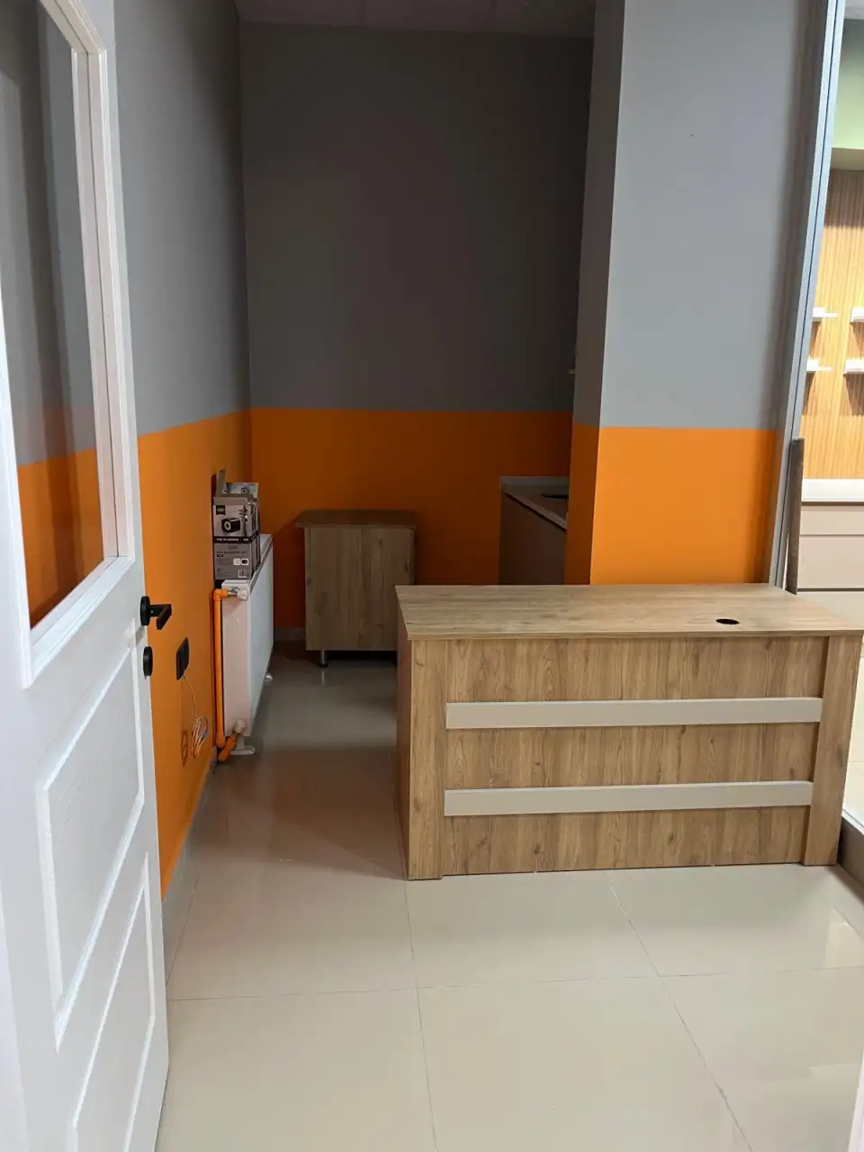 EĞİRDİR ÖZEL MARATON SOSYAL ETKİNLİK VE GELİŞİM MERKEZİ - Özel Eğitim ve Gelişim Merkezi - Isparta - galeri görseli