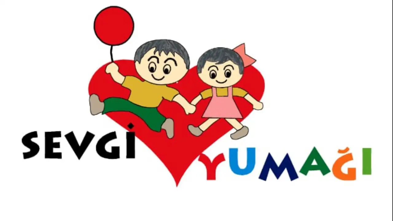 Sevgi Yumağı Şişli Anaokulu - Kreş ve Anaokulu - İstanbul - galeri görseli