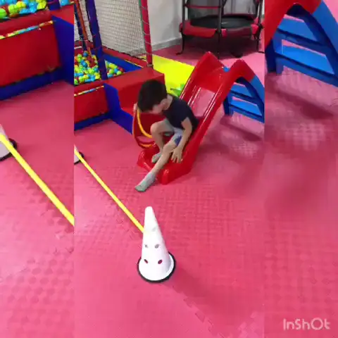 Ada Pendik Özel Eğitim ve Rehabilitasyon Merkezi