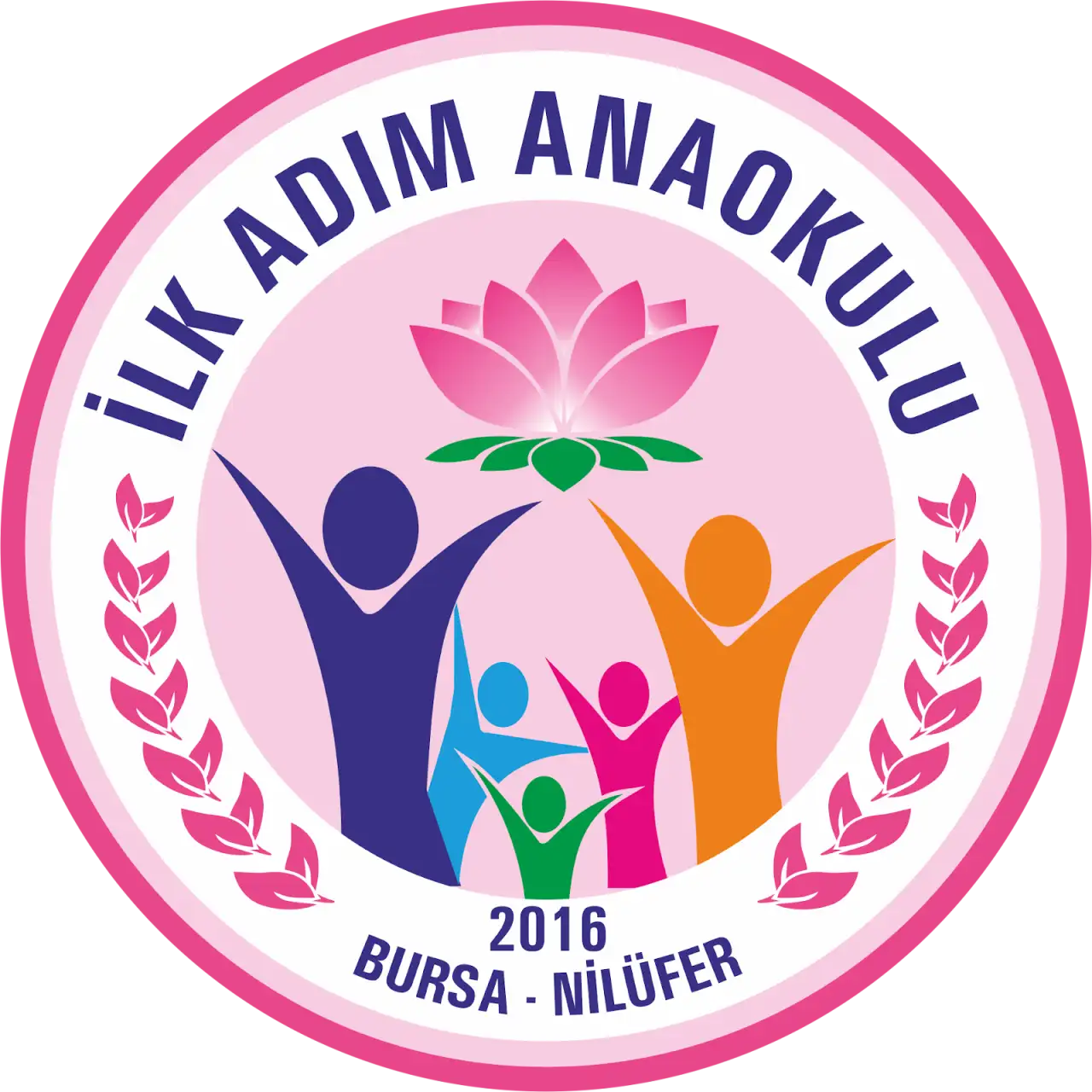 İlkadım Anaokulu - Kreş ve Anaokulu - Bursa - galeri görseli