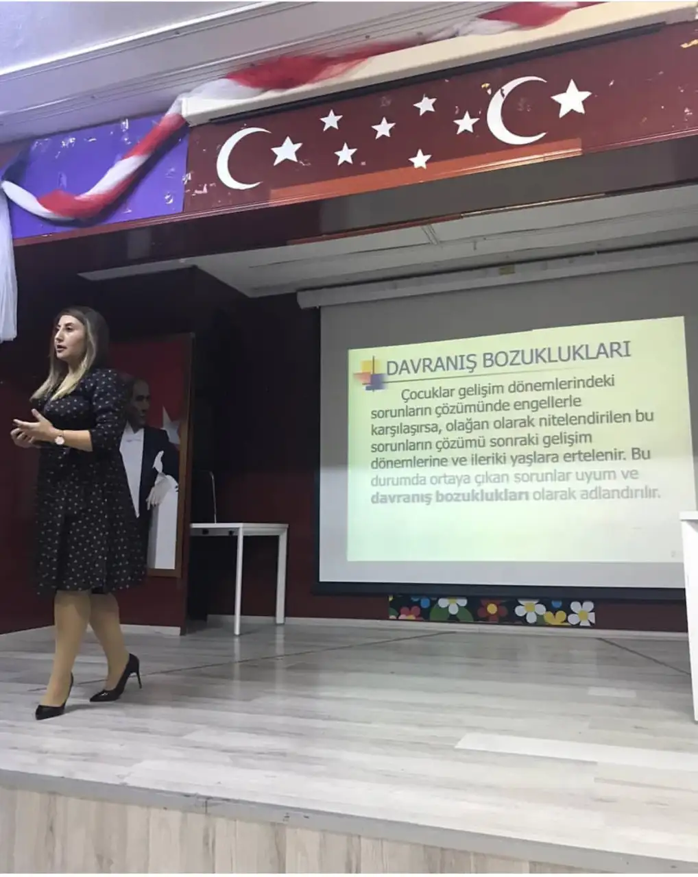 Çiğdem Çocuk Yuvaları - Kreş ve Anaokulu - İstanbul - galeri görseli