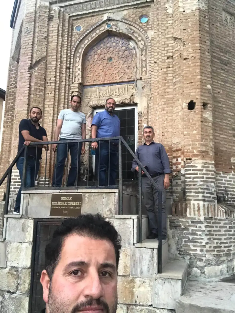 Yumurcak Çocuk Dünyası - Çocuk Bakım Merkezi - Sivas