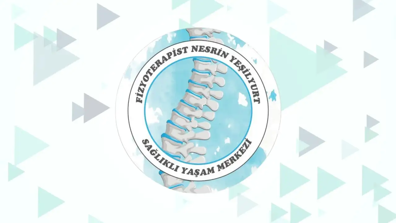 Fizyoterapist Nesrin Yeşilyurt - Fizik Tedavi ve Rehabilitasyon - Bursa - galeri görseli