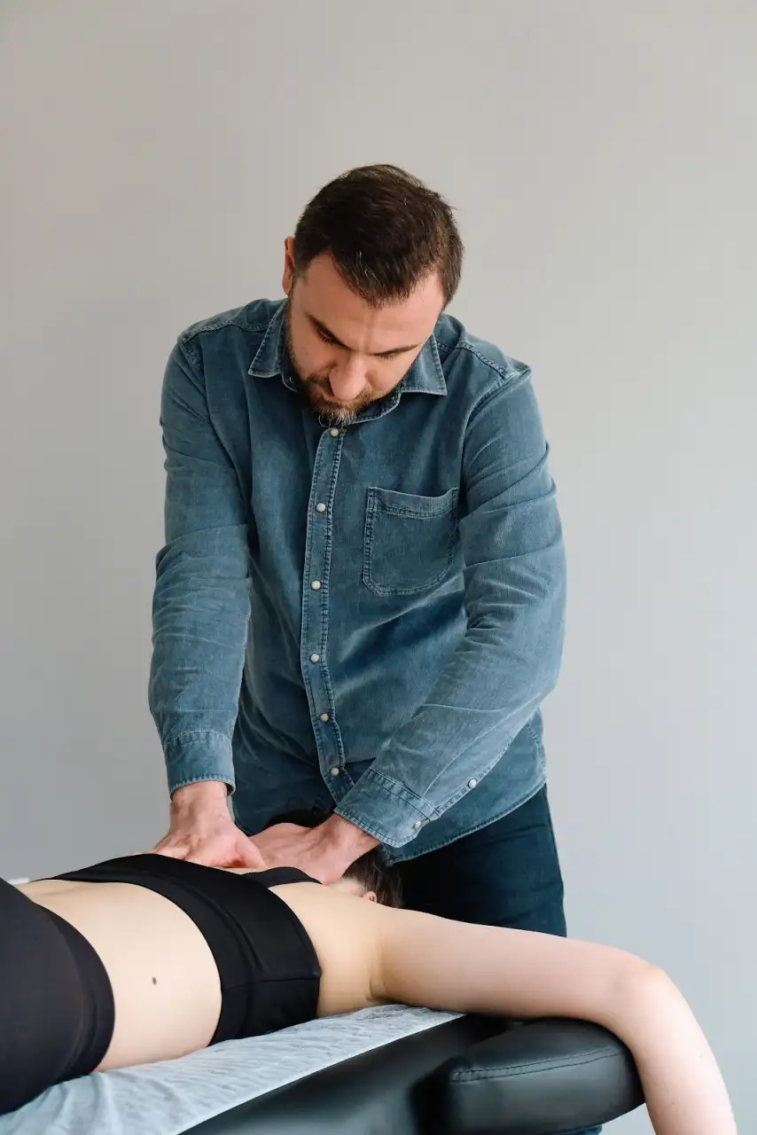 Maltepe Besterapi Fizyoterapi ve Pilates Merkezi - Fizik Tedavi ve Rehabilitasyon - İstanbul - galeri görseli