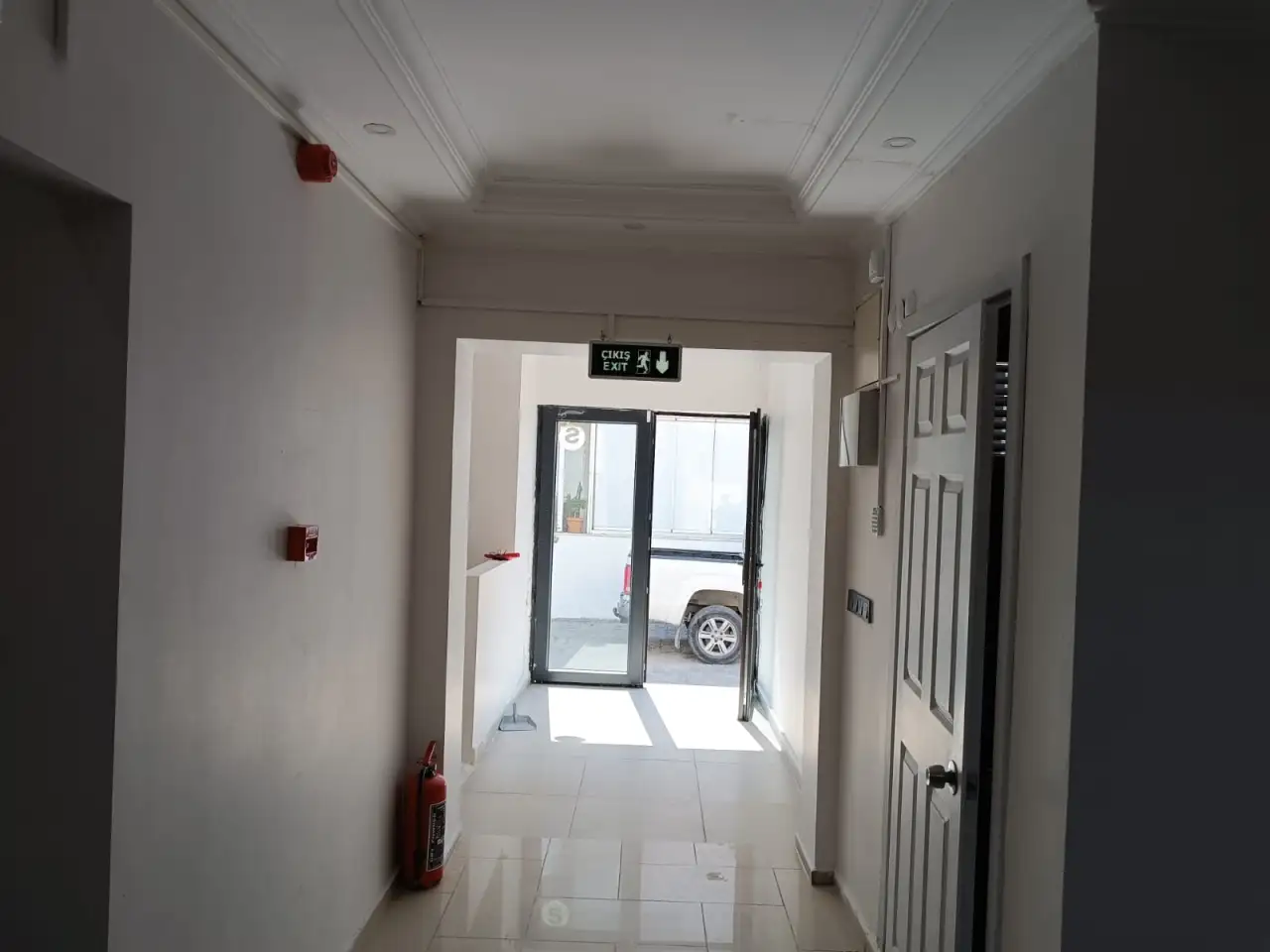 Aden Özel Eğt.Mrk. - Özel Eğitim ve Gelişim Merkezi - İzmir