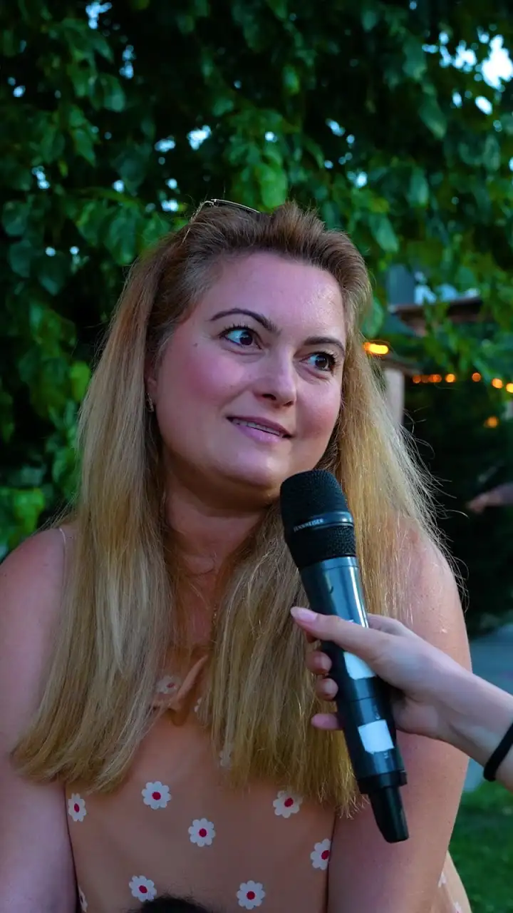 Dokuz Nokta Anaokulu
