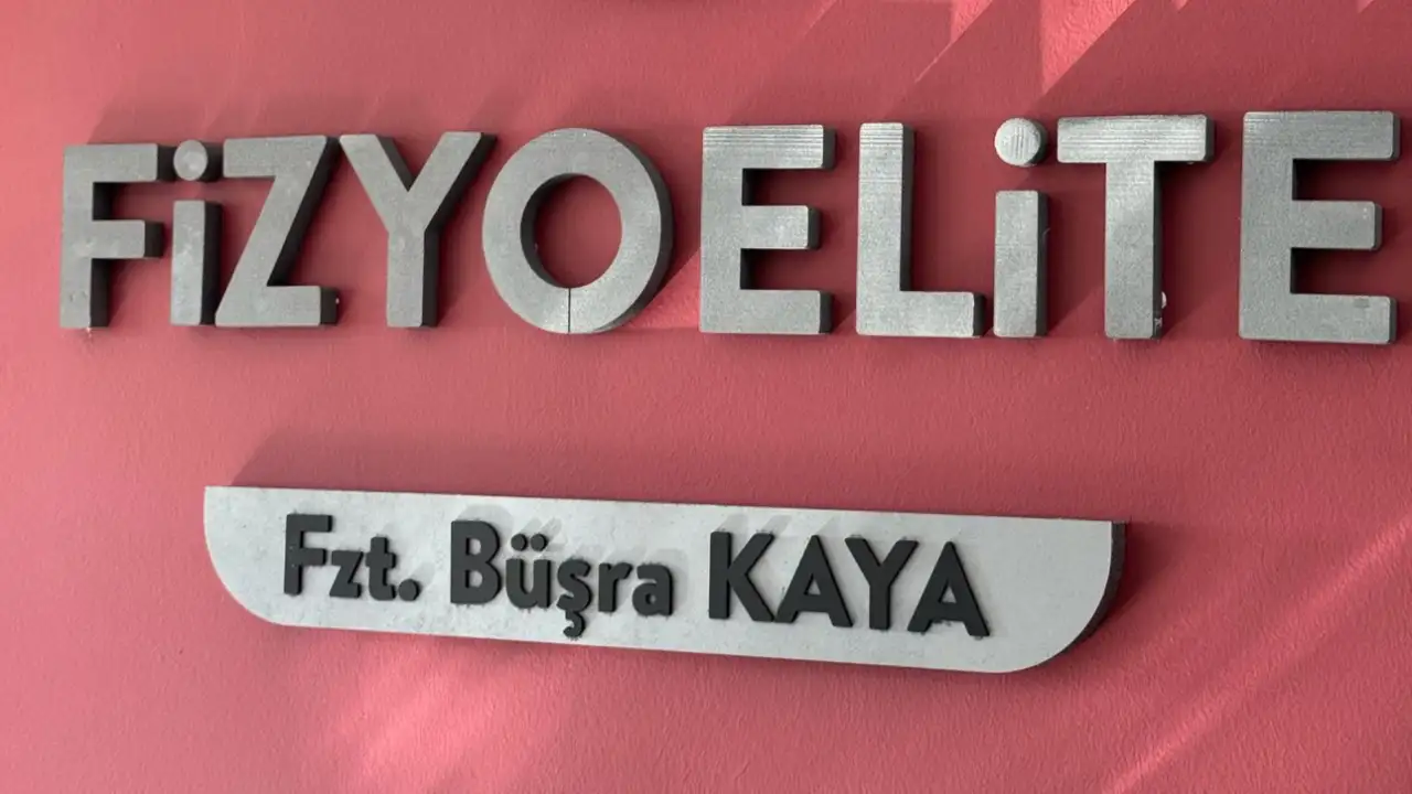 Şefkat Özel Eğitim Ve Rehabilitasyon Merkezi - Özel Eğitim ve Gelişim Merkezi - Erzurum - galeri görseli