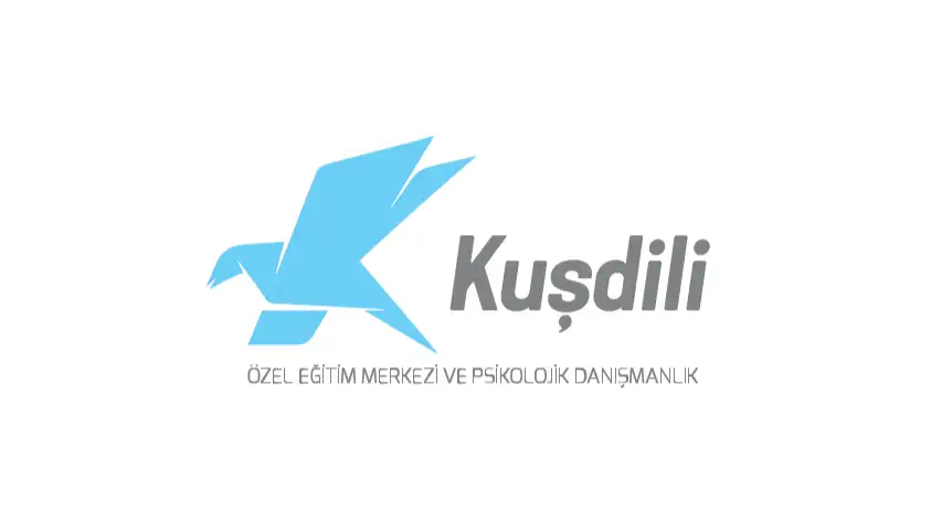 Kuşdili Özel Eğitim ve Rehabilitasyon Merkezi - Özel Eğitim ve Gelişim Merkezi - İstanbul - galeri görseli