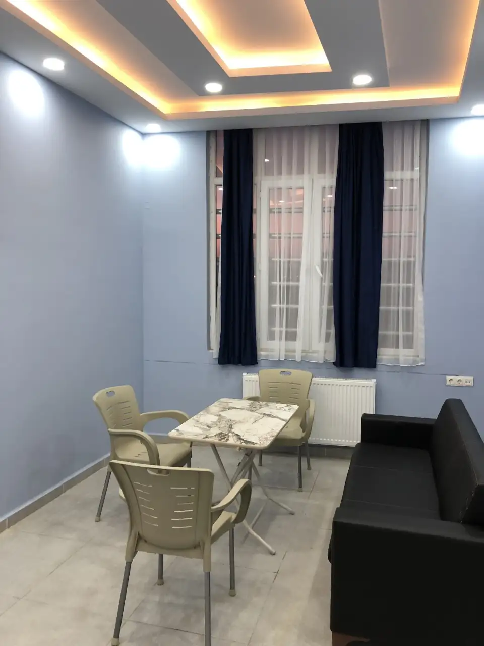 Özel Gaziantep Akay Bakım Merkezi - Yaşlı Bakım Evi - Gaziantep - galeri görseli