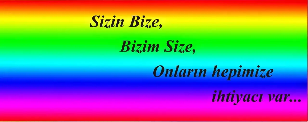 Özel Şişli Yağmur Çocuklar Özel Eğitim Ve Rehabilitasyon Merkezi - Çocuk Bakım Merkezi - İstanbul - galeri görseli