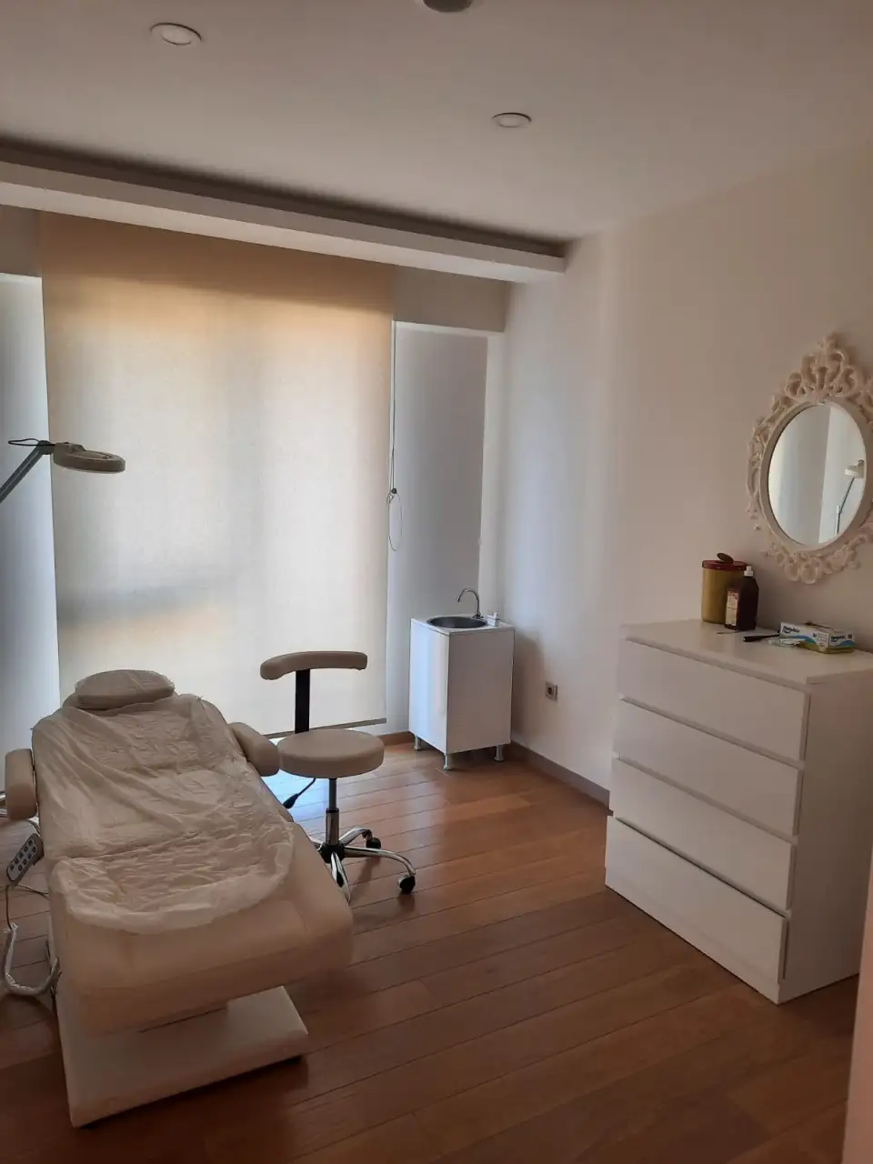 Uzm. Dr. Şükran Taştan Sakarya, Fiziksel Tıp Ve Rehabilitasyon