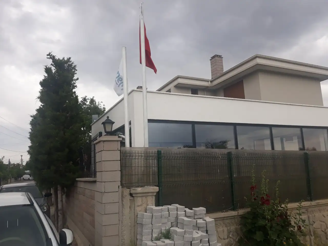 Önem Erken Müdahale Özel Eğitim