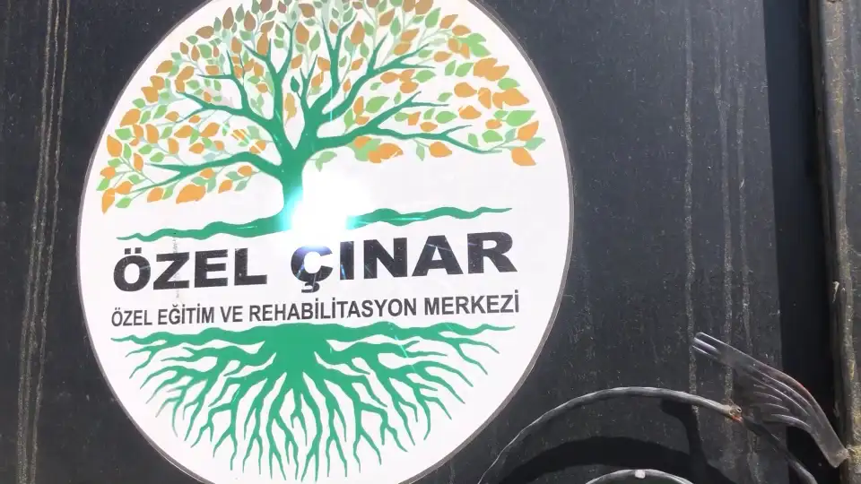 ÖZEL ÇINAR ÖZEL EĞİTİM VE REHABİLİTASYON MERKEZİ Silopi - Nörolojik Rehabilitasyon Merkezi - Şırnak - galeri görseli