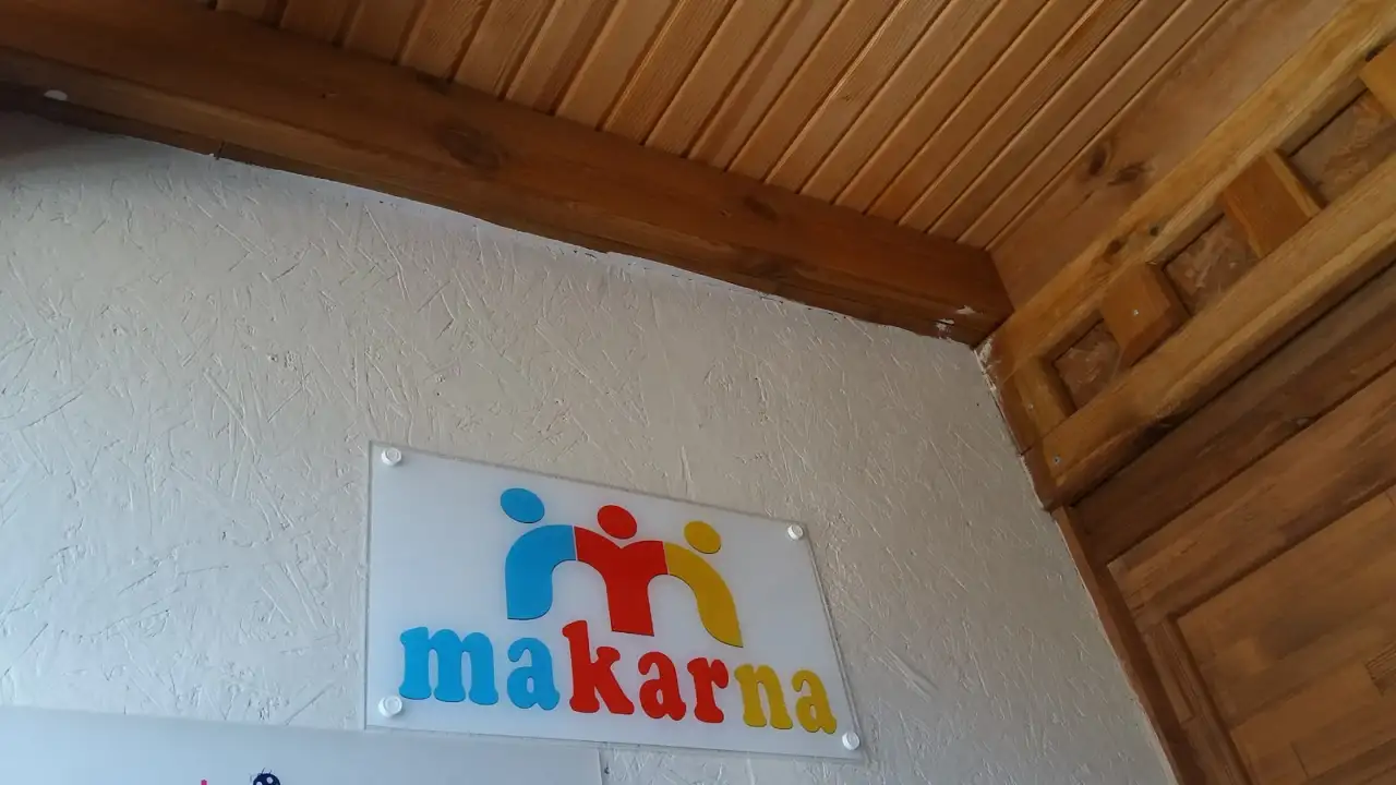 Minika ana okulu