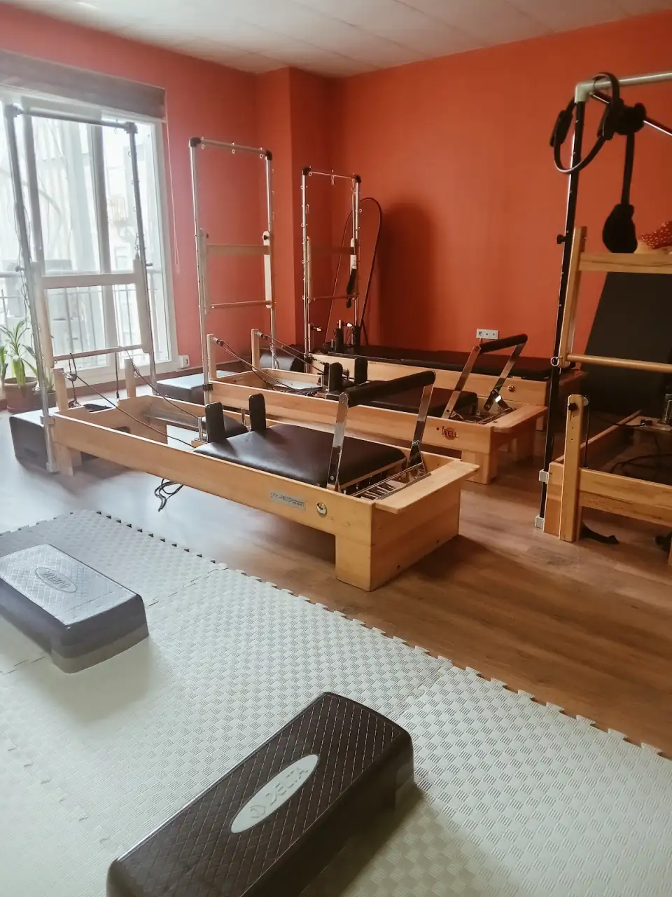 Esenyurt Fizik Tedavi & Fizyoterapi ve Sağlıklı yaşam Merkezi - Fizik Tedavi ve Rehabilitasyon - İstanbul - galeri görseli