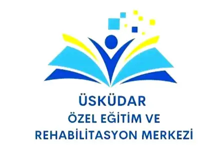 Üsküdar Özel Eğitim ve Rehabilitasyon Merkezi