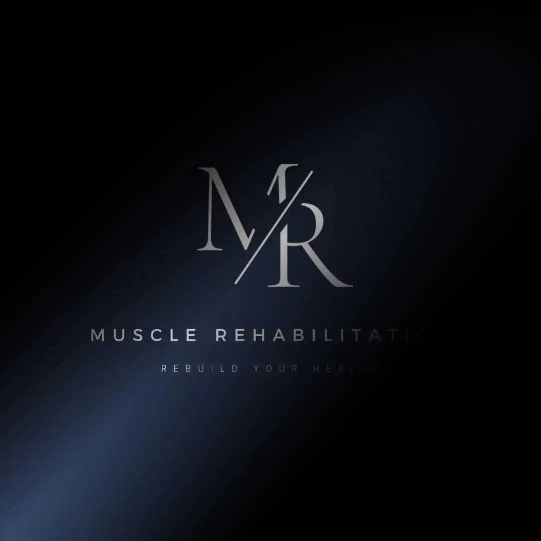 Muscle Rehabilitation | Fizyoterapist Ömer ÇAKIR - Özel Sağlık Meslek Hizmet Birimi - Bireysel Fizyoterapist - Manisa