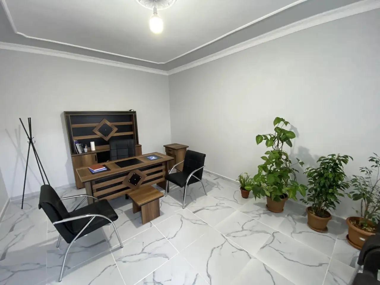 SİVEREK LOTUS FİZİK TEDAVİ MERKEZİ - Fizik Tedavi ve Rehabilitasyon - Şanlıurfa