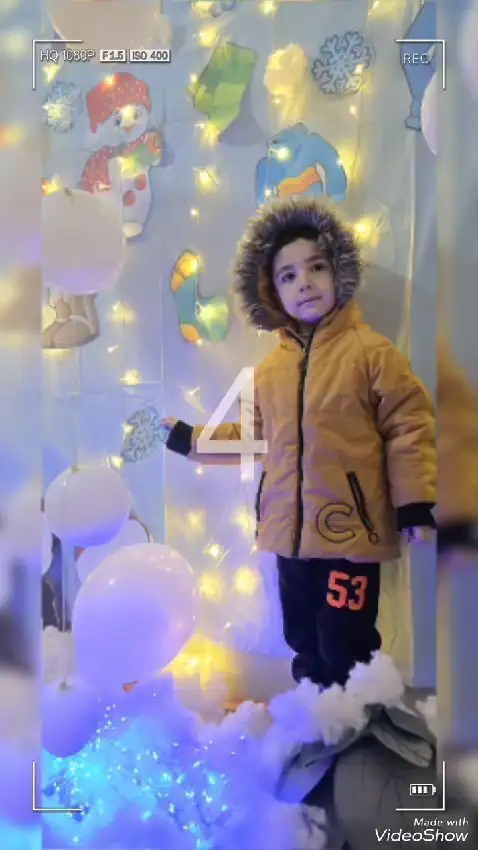 Mini Elmas Anaokulu - Kreş ve Anaokulu - Bursa - galeri görseli