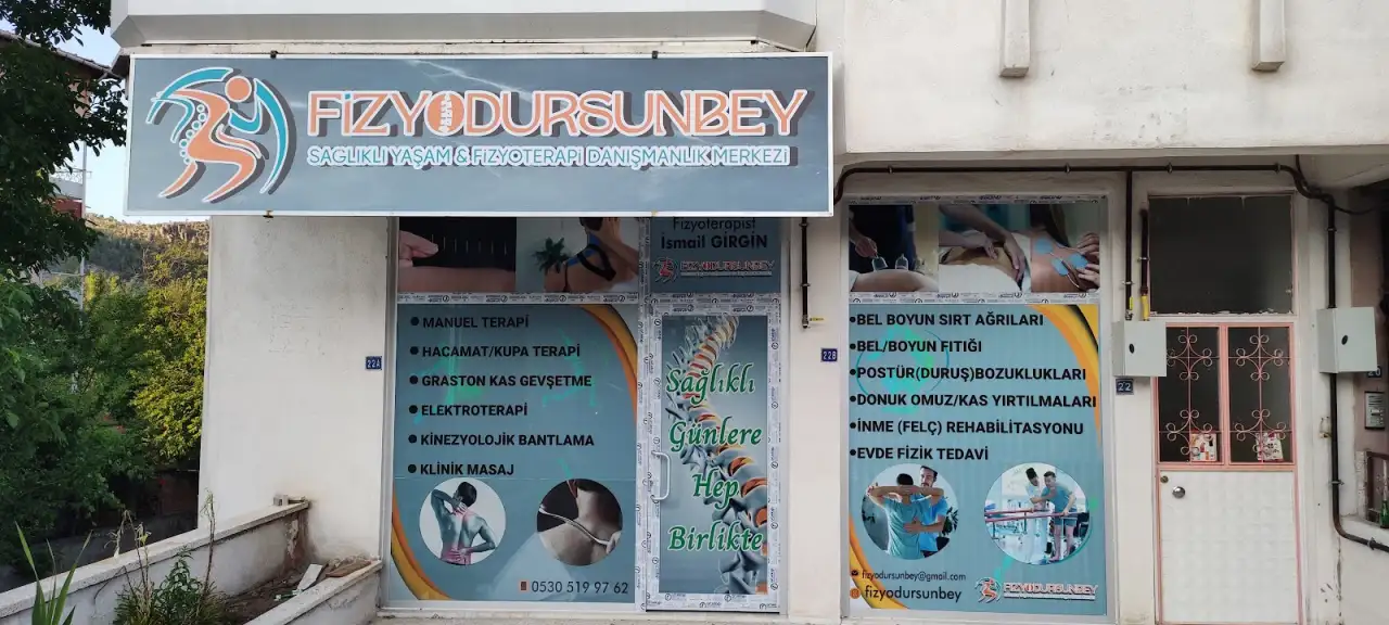 Özel Yeni Aysu Özel Eğitim ve Rehabilitasyon Merkezi