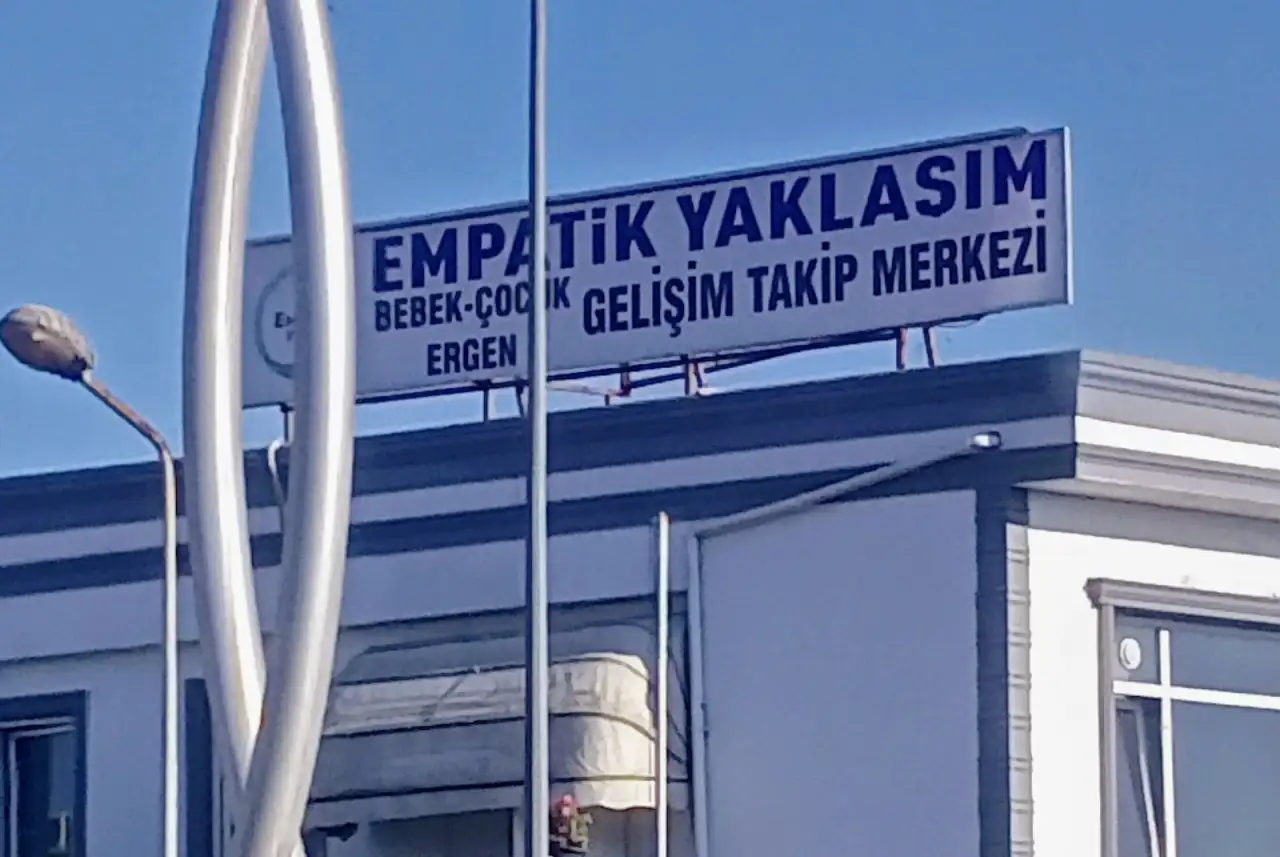 EMPATİK YAKLAŞIM