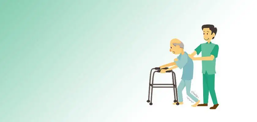 Sarıçam Evde Fizik Tedavi - Fizik Tedavi ve Rehabilitasyon - Adana - galeri görseli