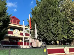Derin Düşler Anaokulu - Kreş ve Anaokulu - Bursa