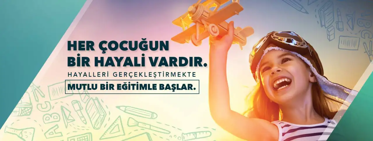 Buca Mutlu Çocuklar Özel Eğitim ve Rehabilitasyon Merkezi - Çocuk Bakım Merkezi - İzmir