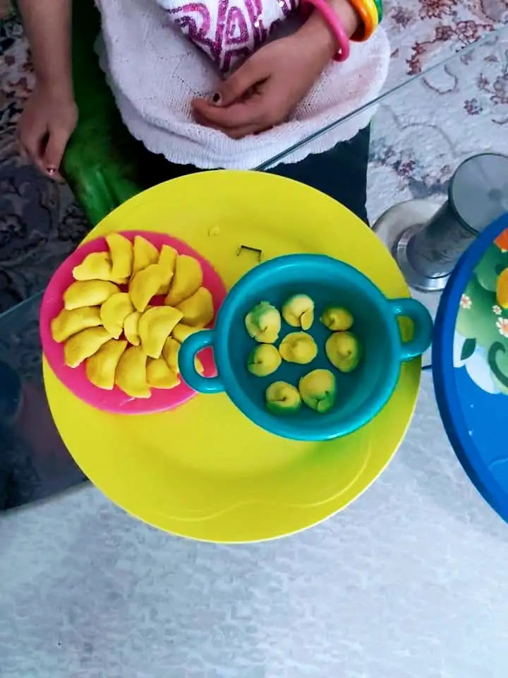 روضة تاج الوقار