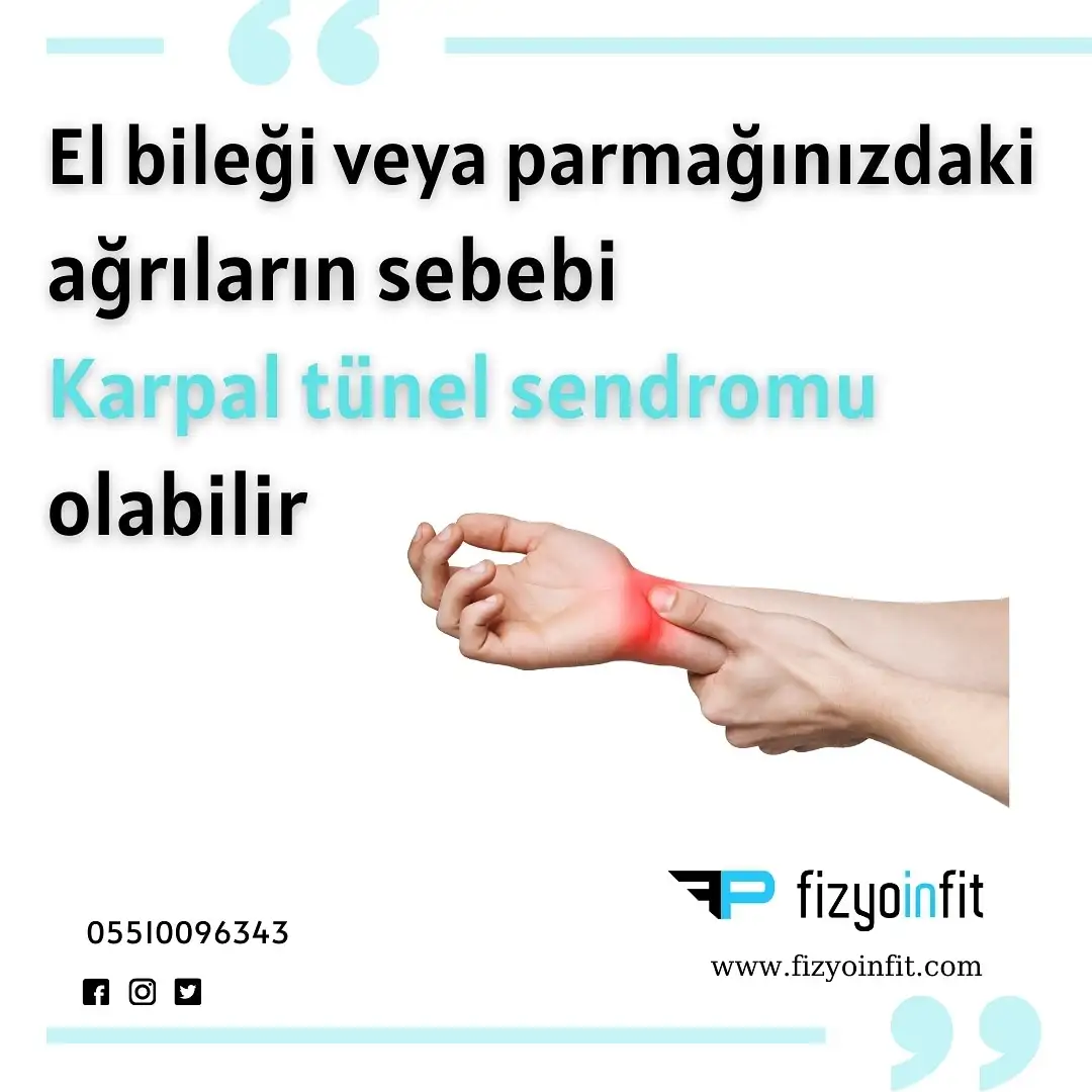 Fizyoinfit Fizyoterapi ve Pilates Merkezi - Fizik Tedavi ve Rehabilitasyon - İstanbul - galeri görseli