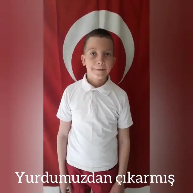 ÖZEL FİLİZ ÖZEL EĞİTİM VE REHABİLİTASYON MERKEZİ - Özel Eğitim ve Gelişim Merkezi - İzmir - galeri görseli